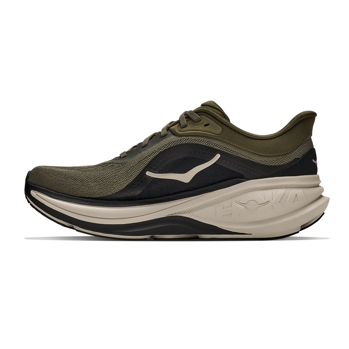 Hoka Clifton Pro