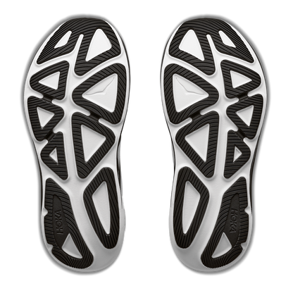 Hoka Clifton Pro