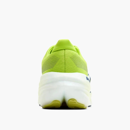 Brooks Glycerin Max Green