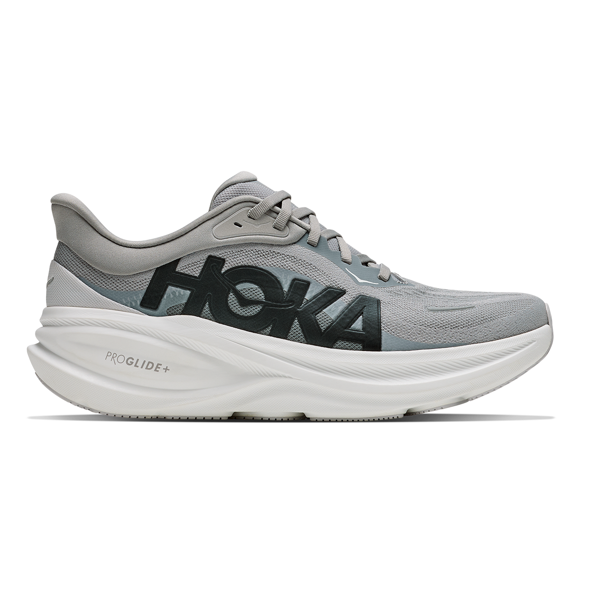 Hoka Clifton Pro