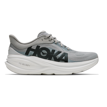 Hoka Clifton Pro