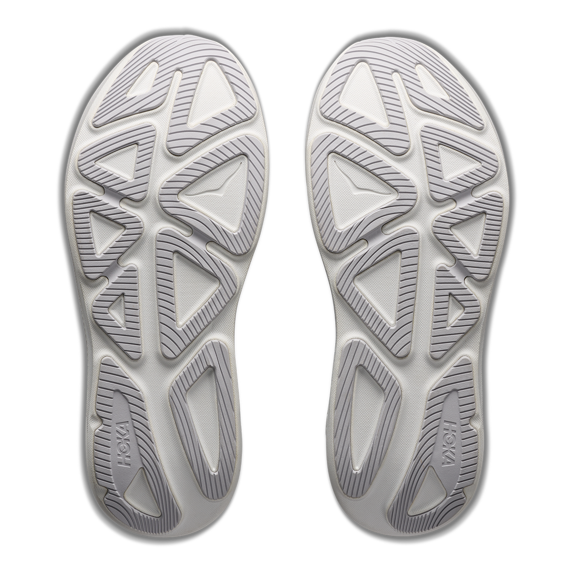 Hoka Clifton Pro