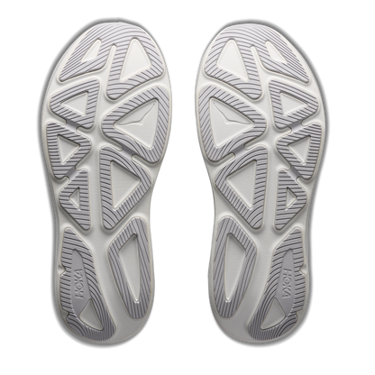 Hoka Clifton Pro