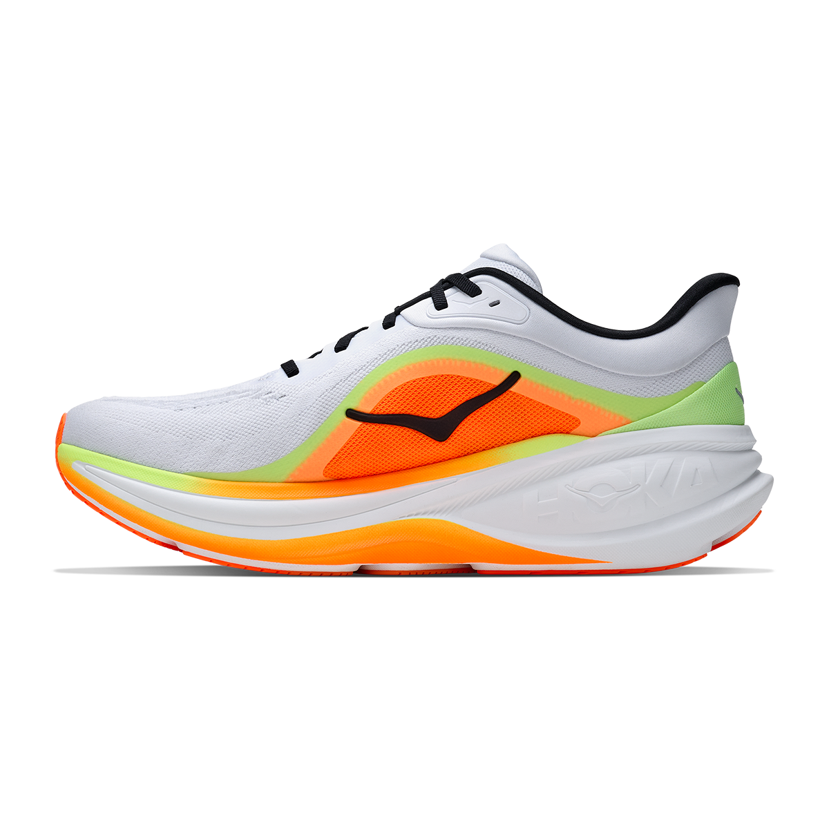 Hoka Clifton Pro