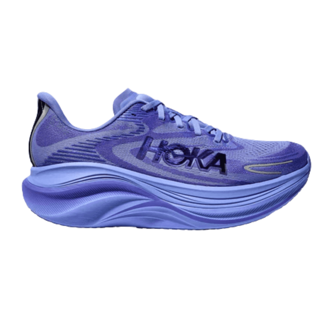 HOKA WOMEN'S SKYWARD X 2