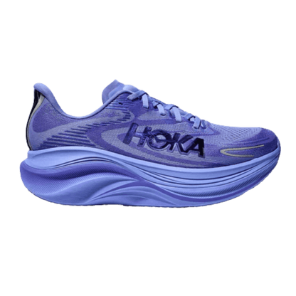 HOKA WOMEN'S SKYWARD X 2