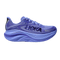 Blue Blossom/Celestial Blue