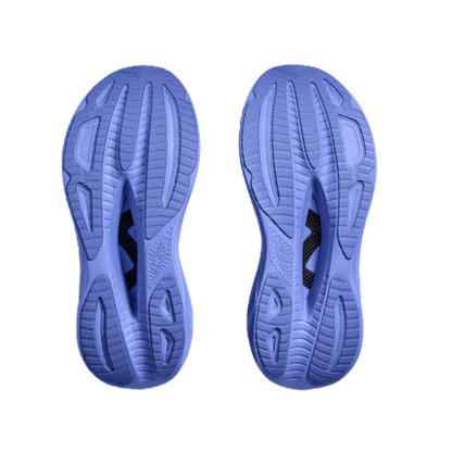 HOKA WOMEN'S SKYWARD X 2