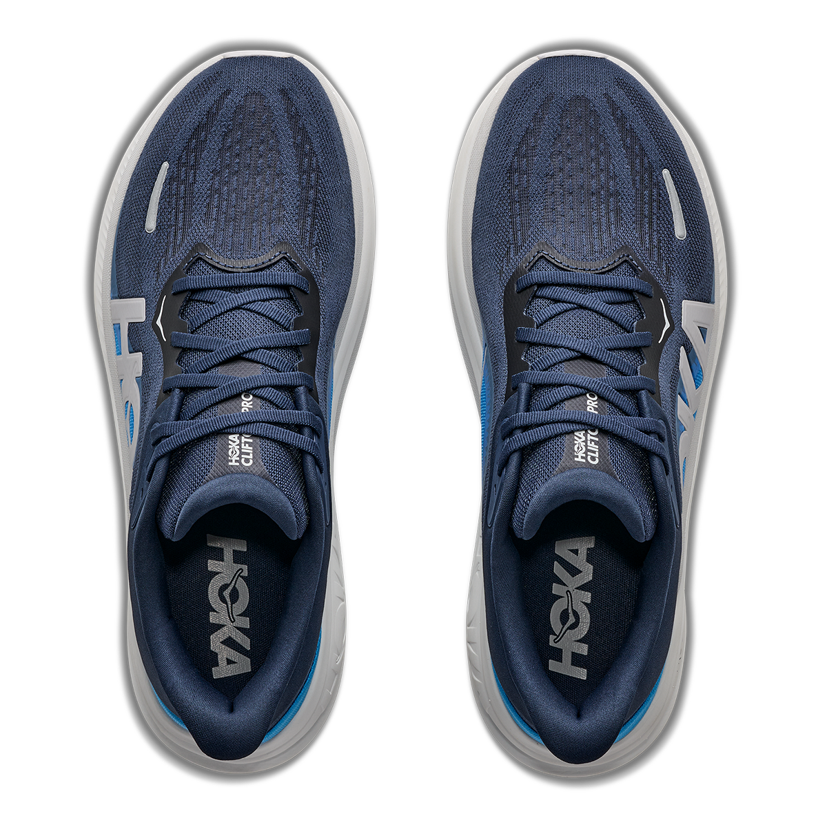 Hoka Clifton Pro