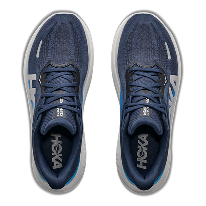 Hoka Clifton Pro