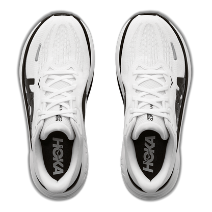 Hoka Clifton Pro