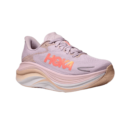 HOKA WOMEN'S SKYWARD X 2