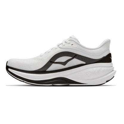 Hoka Clifton Pro
