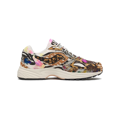 Westside Gunn x Saucony Grid Jazz 9 'Awesome Gods'