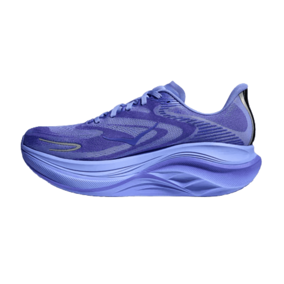 HOKA WOMEN'S SKYWARD X 2