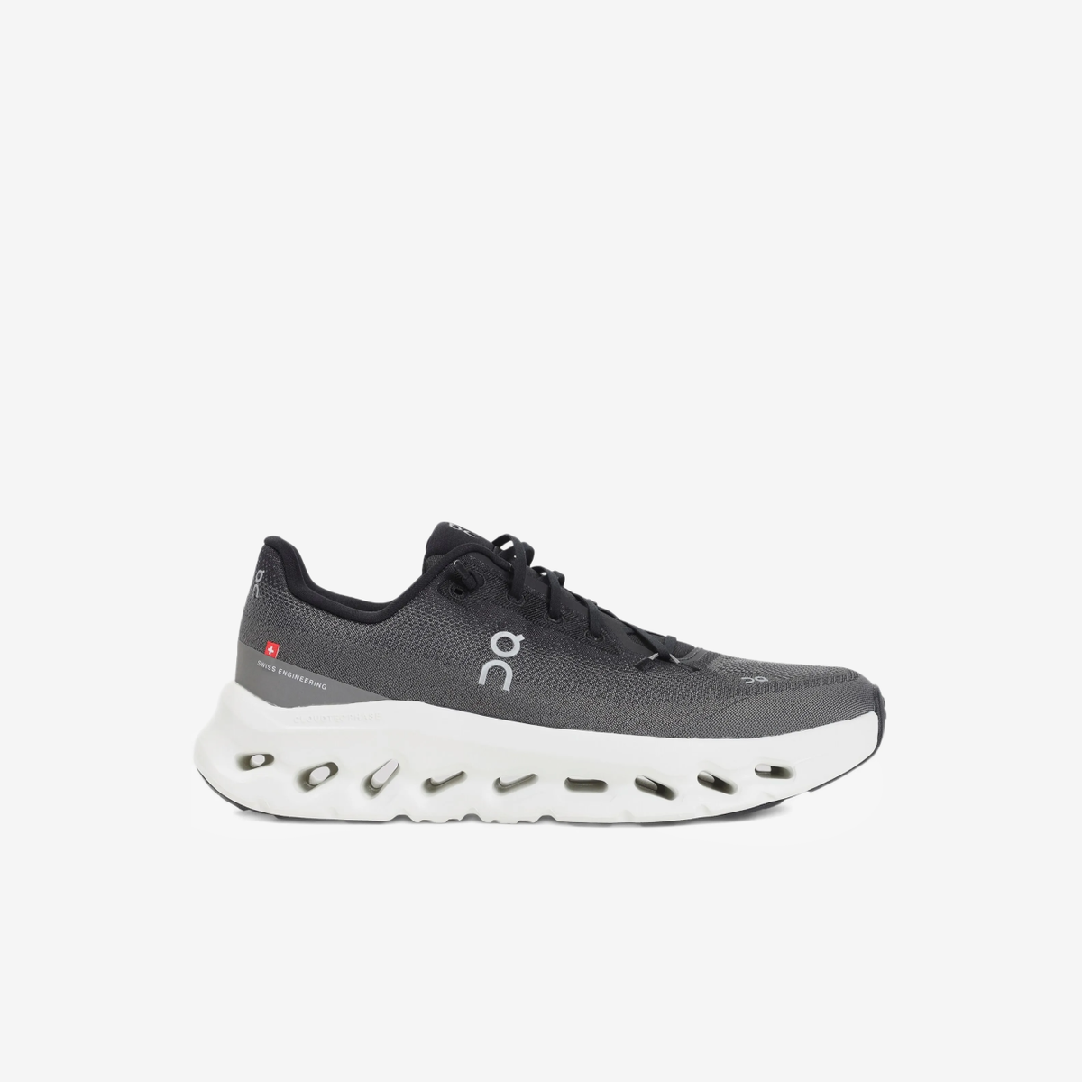Cloudtilt