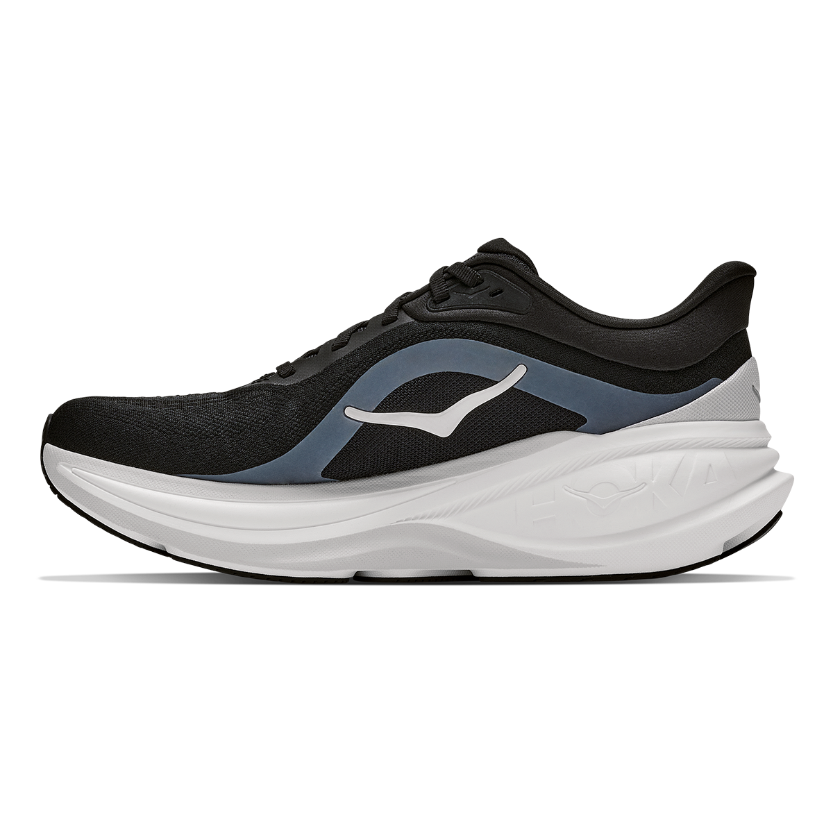 Hoka Clifton Pro