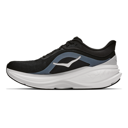 Hoka Clifton Pro