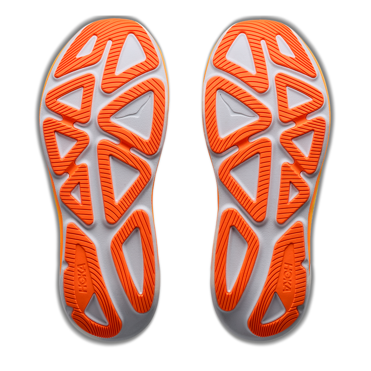 Hoka Clifton Pro
