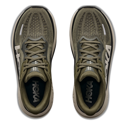 Hoka Clifton Pro