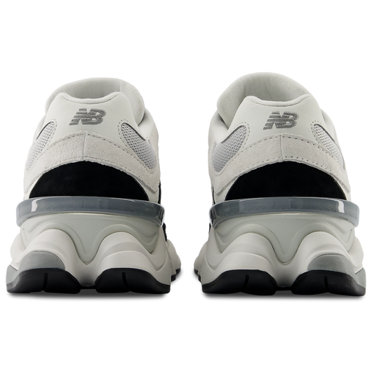 NB 9060 WHITЕ ВLАСК