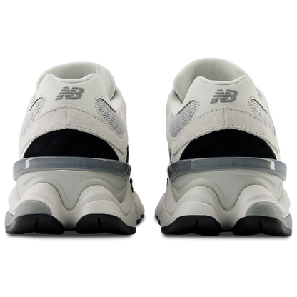 NB 9060 WHITЕ ВLАСК