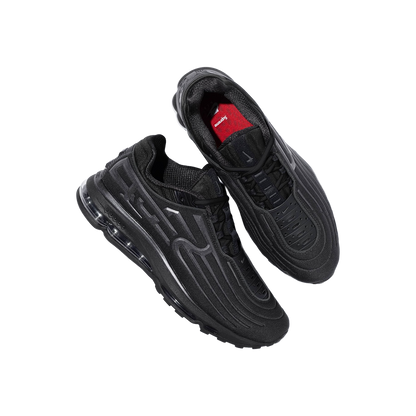 Supreme x Nike Air Max 2001 Air Ecstasy 'Black'