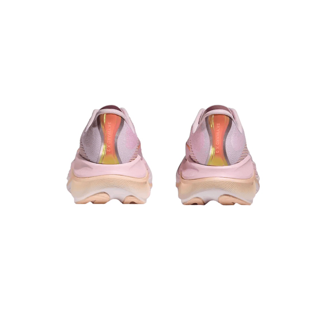 HOKA WOMEN'S SKYWARD X 2