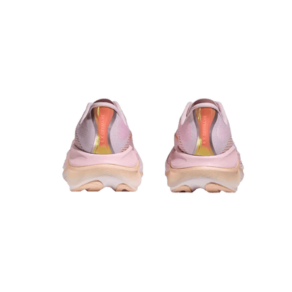 HOKA WOMEN'S SKYWARD X 2