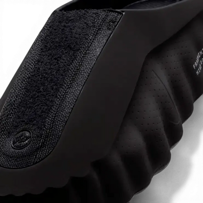 Fragment Design x Nike Mind 001