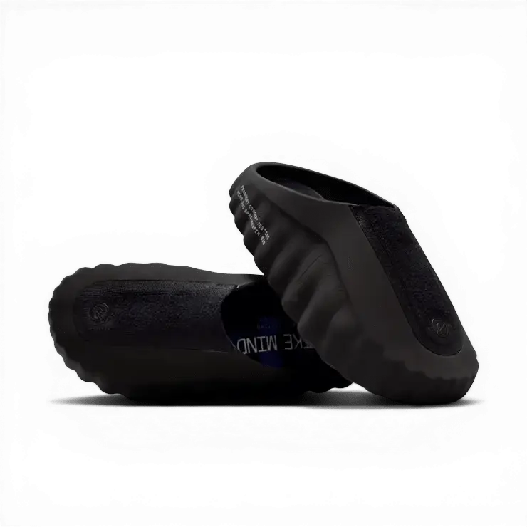 Fragment Design x Nike Mind 001