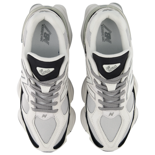 NB 9060 WHITЕ ВLАСК