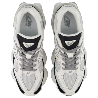 NB 9060 WHITЕ ВLАСК