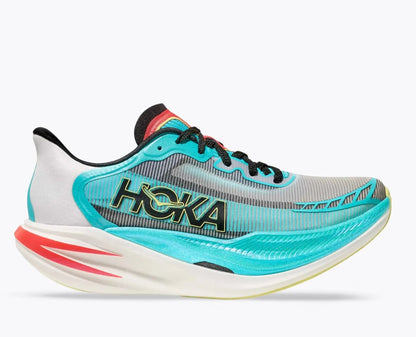 Hoka Cielo X1 2.0 - Blue