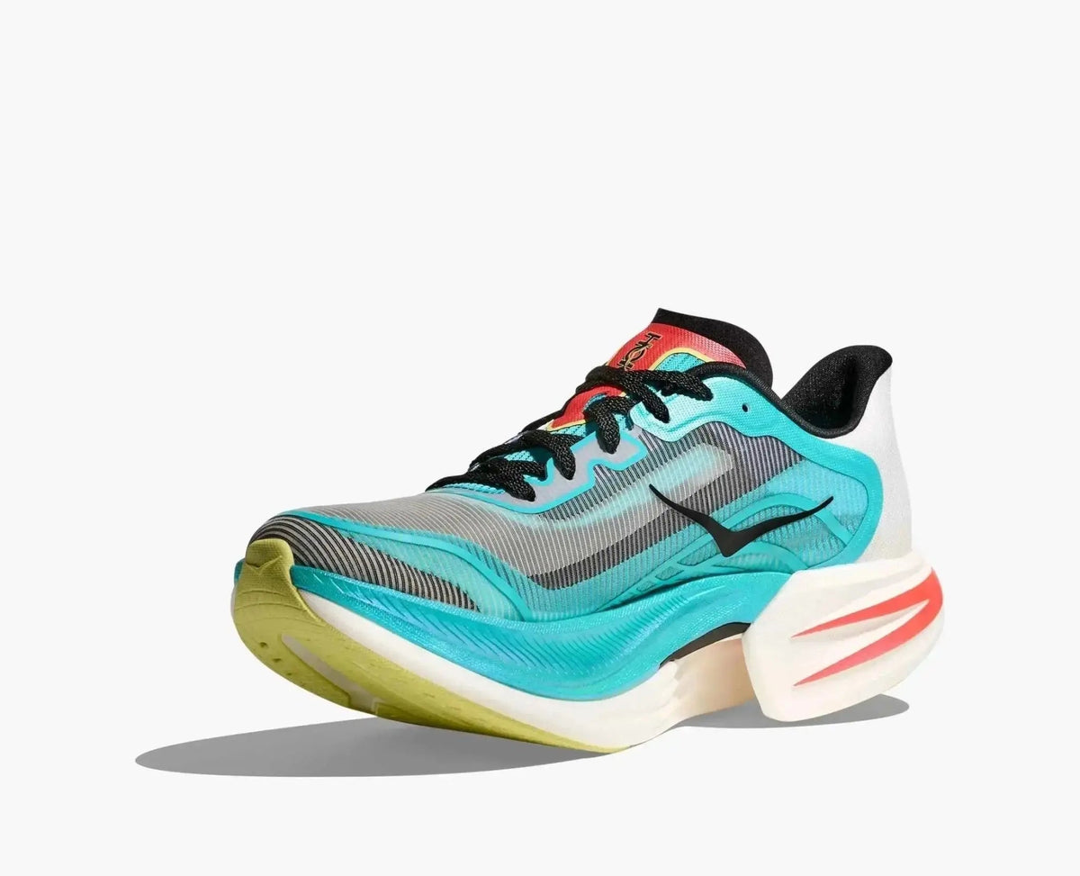 Hoka Cielo X1 2.0 - Blue