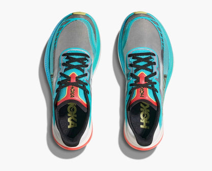 Hoka Cielo X1 2.0 - Blue