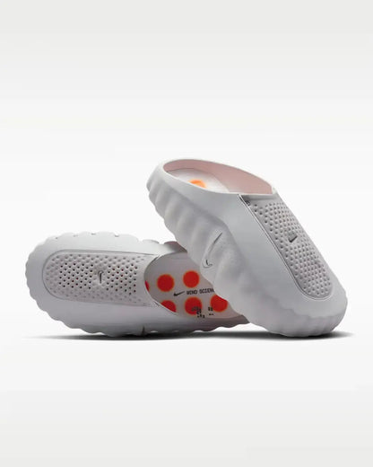 Nike Mind 001 Light Smoke Grey