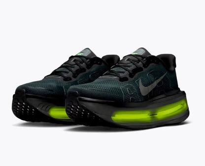 Nike Vomero Premium Black Volt
