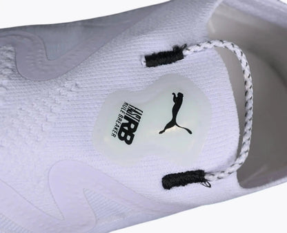 Puma Fast RB Nitro Elite White Black