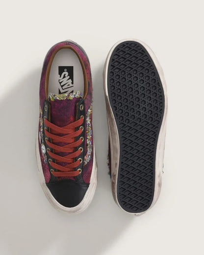Premium Old Skool 36