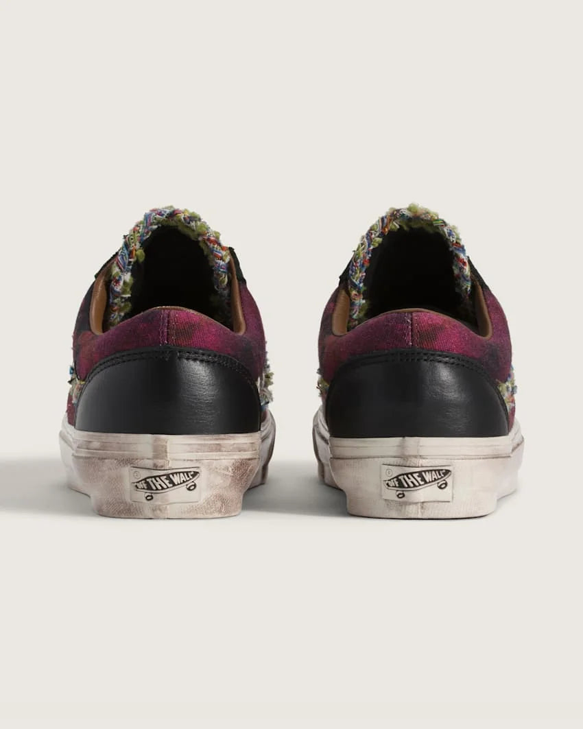Premium Old Skool 36