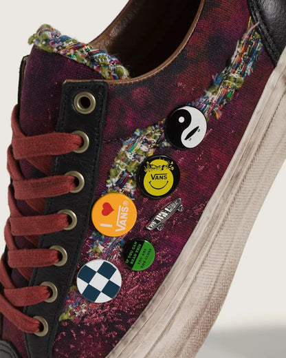 Premium Old Skool 36