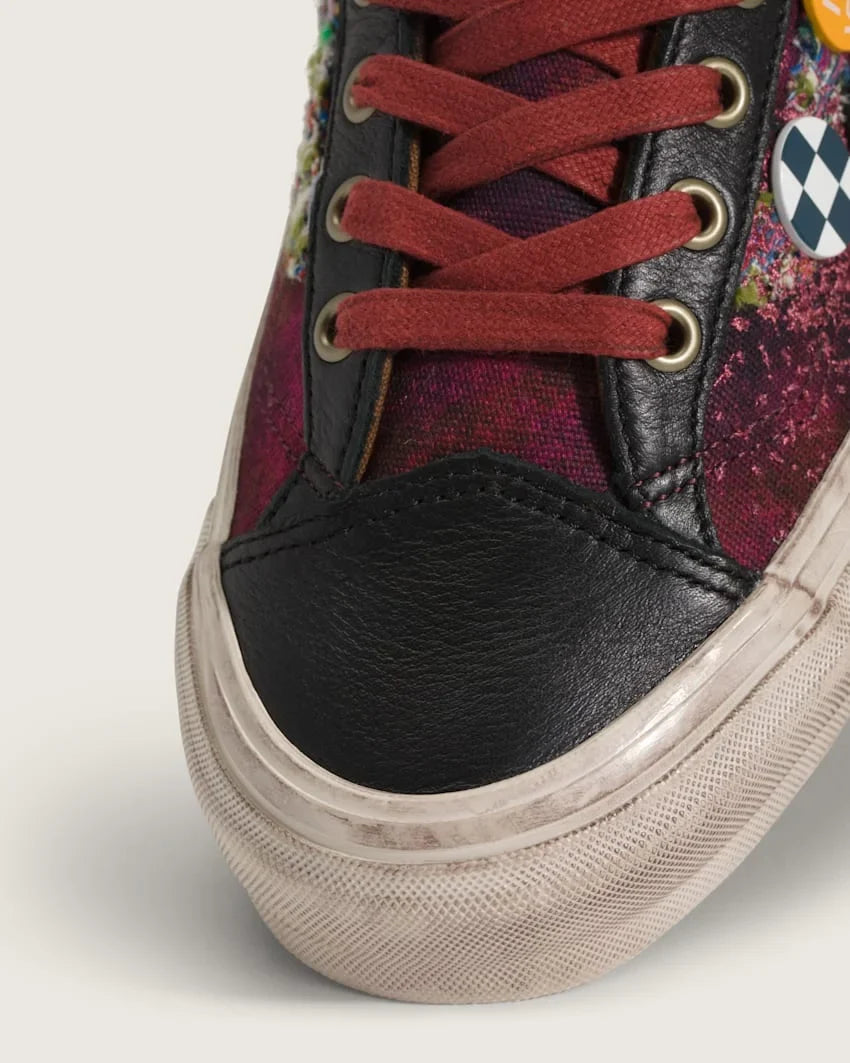 Premium Old Skool 36